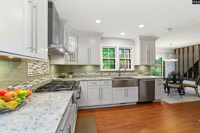 11 Sweet Bay Drive, Columbia, SC 29209