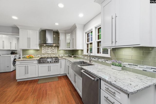 11 Sweet Bay Drive, Columbia, SC 29209