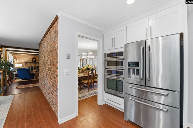 11 Sweet Bay Drive, Columbia, SC 29209