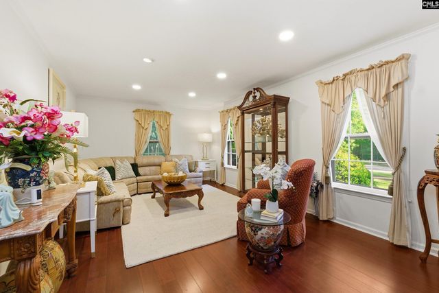 11 Sweet Bay Drive, Columbia, SC 29209