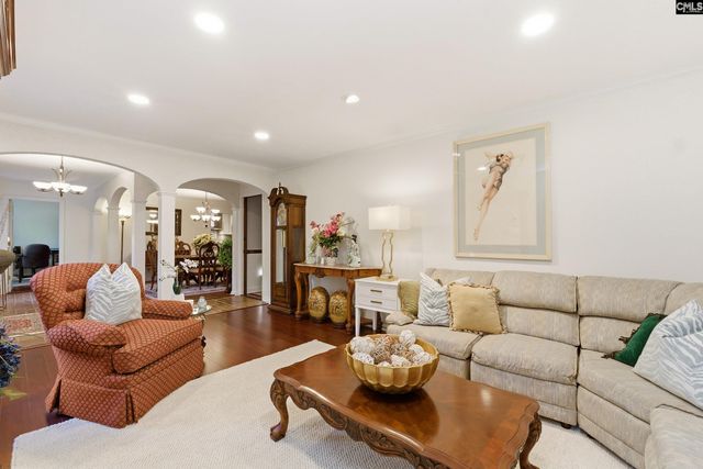 11 Sweet Bay Drive, Columbia, SC 29209