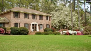 11 Sweet Bay Drive, Columbia, SC 29209