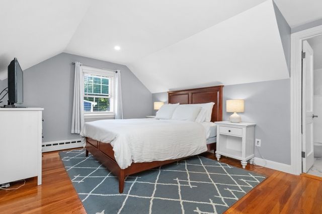114 Lewis Ave, Walpole, MA 02081