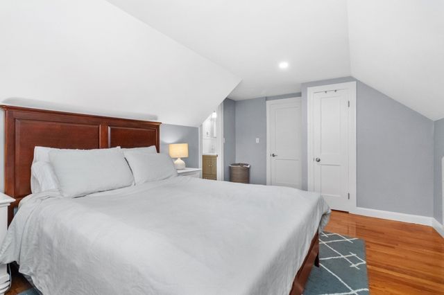 114 Lewis Ave, Walpole, MA 02081