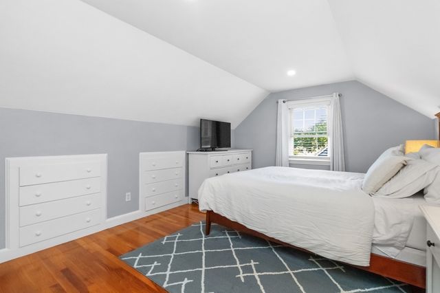 114 Lewis Ave, Walpole, MA 02081