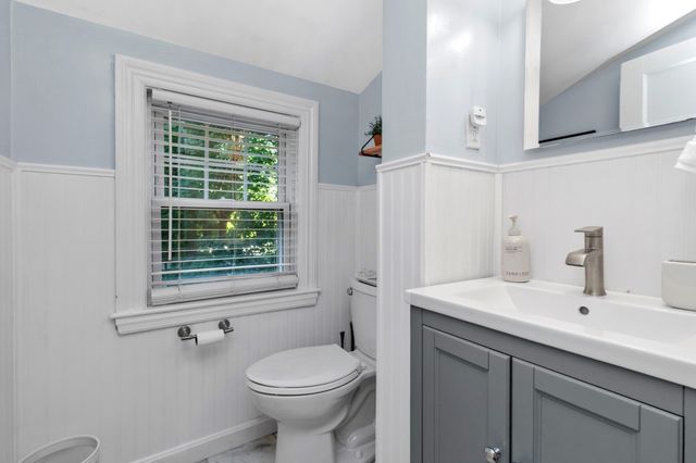 114 Lewis Ave, Walpole, MA 02081