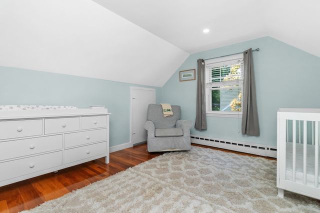 114 Lewis Ave, Walpole, MA 02081
