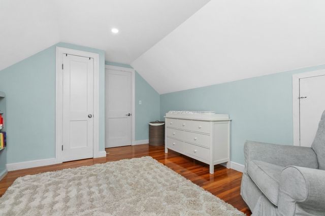 114 Lewis Ave, Walpole, MA 02081