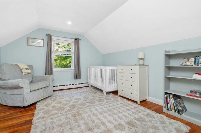 114 Lewis Ave, Walpole, MA 02081