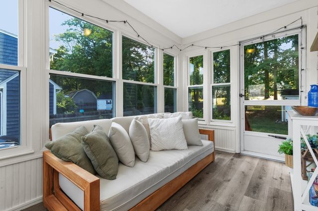 114 Lewis Ave, Walpole, MA 02081