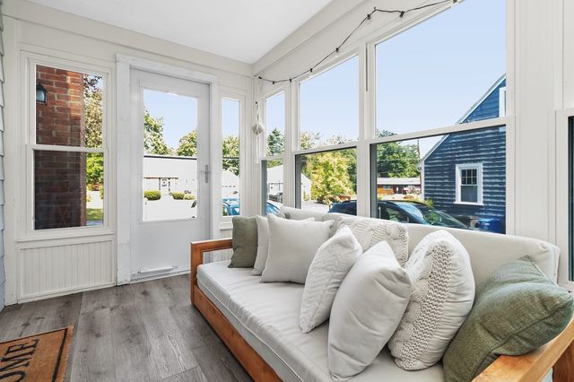 114 Lewis Ave, Walpole, MA 02081