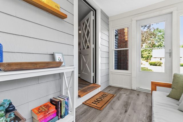 114 Lewis Ave, Walpole, MA 02081