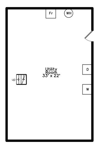 114 Lewis Ave, Walpole, MA 02081
