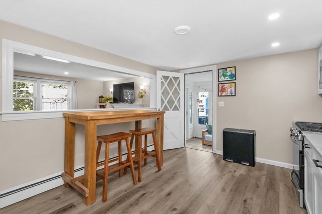 114 Lewis Ave, Walpole, MA 02081