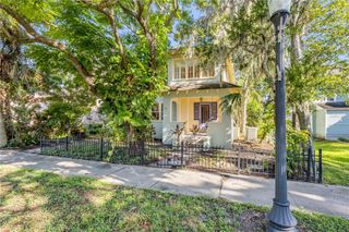 214 CEDAR STREET, Daytona Beach, FL 32114