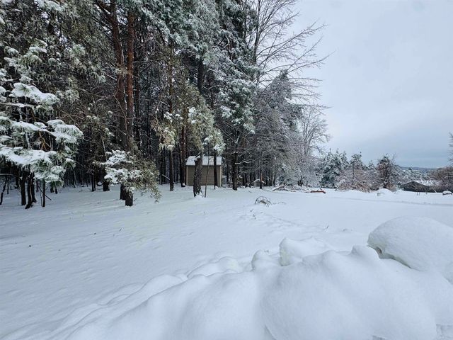 5651 N Seeley Road, Cedar Creek Twp, MI 49663