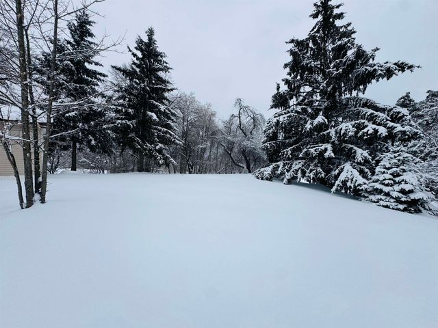 5651 N Seeley Road, Cedar Creek Twp, MI 49663