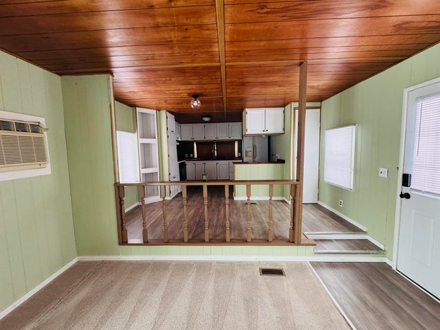 5651 N Seeley Road, Cedar Creek Twp, MI 49663