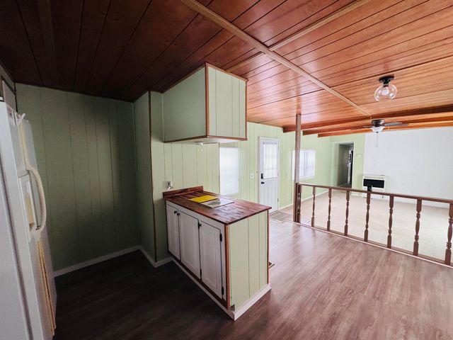 5651 N Seeley Road, Cedar Creek Twp, MI 49663