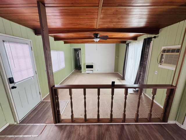 5651 N Seeley Road, Cedar Creek Twp, MI 49663