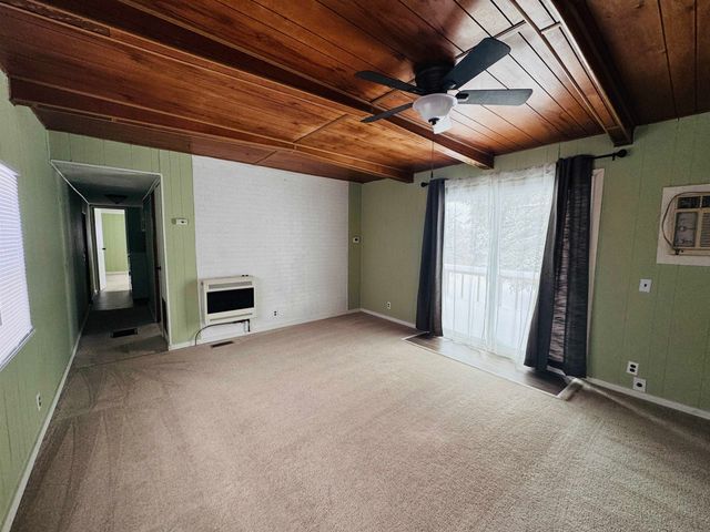 5651 N Seeley Road, Cedar Creek Twp, MI 49663