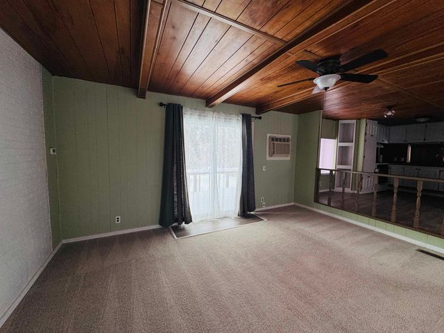 5651 N Seeley Road, Cedar Creek Twp, MI 49663