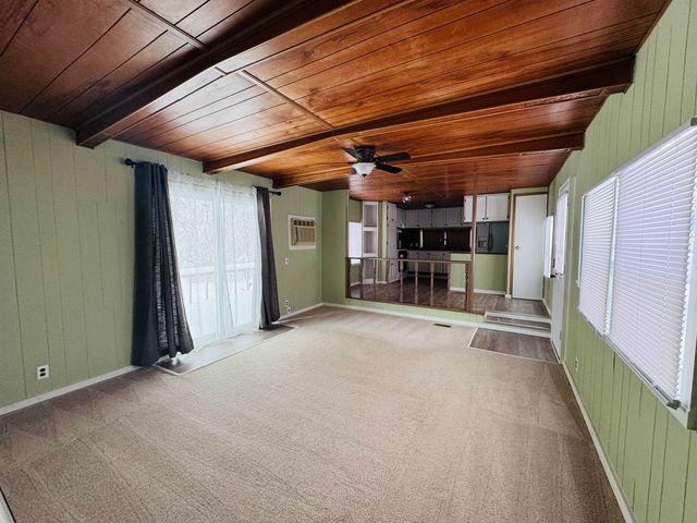 5651 N Seeley Road, Cedar Creek Twp, MI 49663