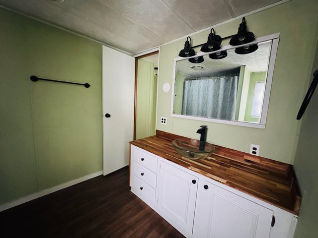 5651 N Seeley Road, Cedar Creek Twp, MI 49663