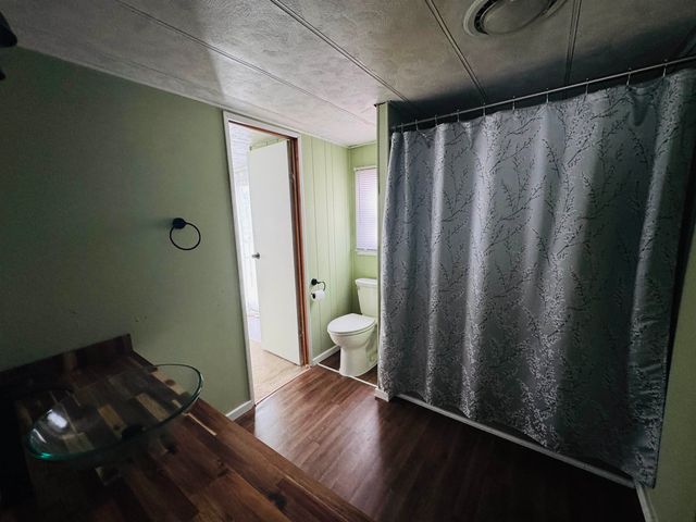 5651 N Seeley Road, Cedar Creek Twp, MI 49663