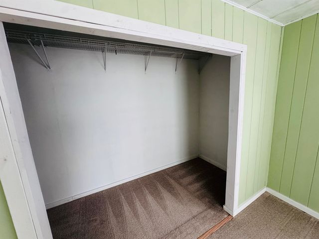 5651 N Seeley Road, Cedar Creek Twp, MI 49663