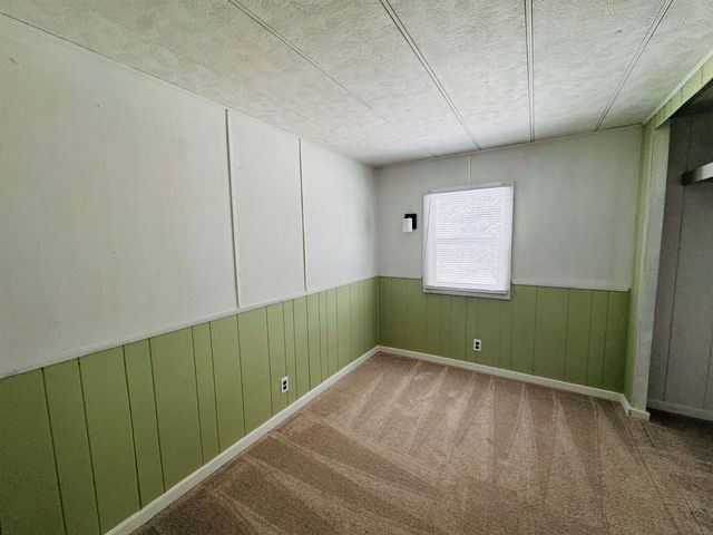 5651 N Seeley Road, Cedar Creek Twp, MI 49663