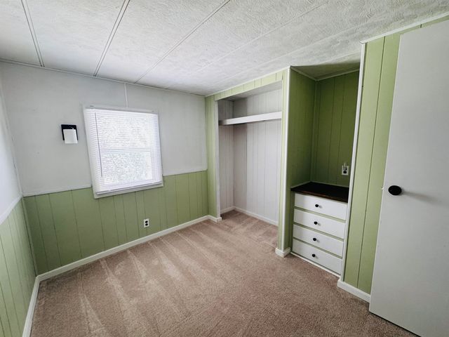 5651 N Seeley Road, Cedar Creek Twp, MI 49663