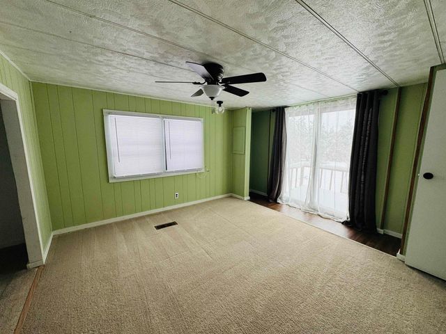 5651 N Seeley Road, Cedar Creek Twp, MI 49663