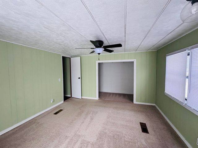 5651 N Seeley Road, Cedar Creek Twp, MI 49663