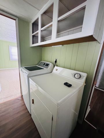 5651 N Seeley Road, Cedar Creek Twp, MI 49663