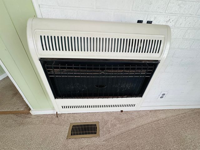 5651 N Seeley Road, Cedar Creek Twp, MI 49663