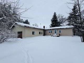 5651 N Seeley Road, Cedar Creek Twp, MI 49663