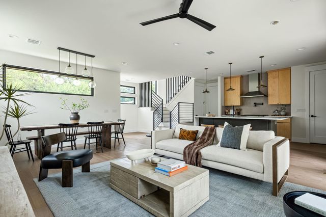 3508 Lyons RD, Austin, TX 78702