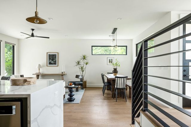 3508 Lyons RD, Austin, TX 78702