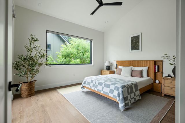 3508 Lyons RD, Austin, TX 78702
