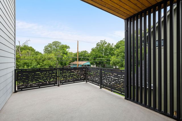 3508 Lyons RD, Austin, TX 78702