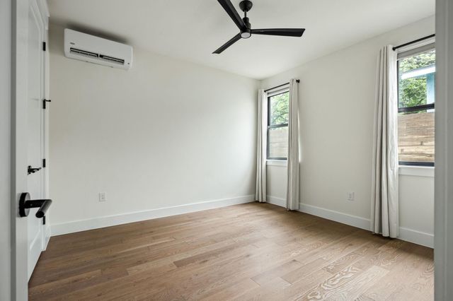 3508 Lyons RD, Austin, TX 78702