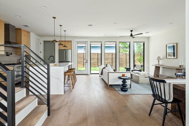 3508 Lyons RD, Austin, TX 78702