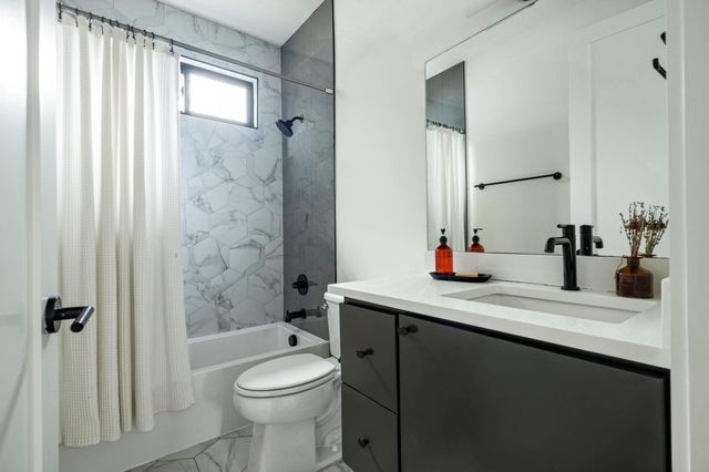 3508 Lyons RD, Austin, TX 78702