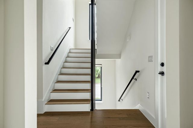3508 Lyons RD, Austin, TX 78702