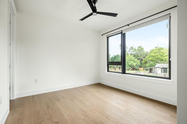 3508 Lyons RD, Austin, TX 78702