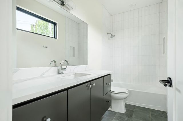 3508 Lyons RD, Austin, TX 78702