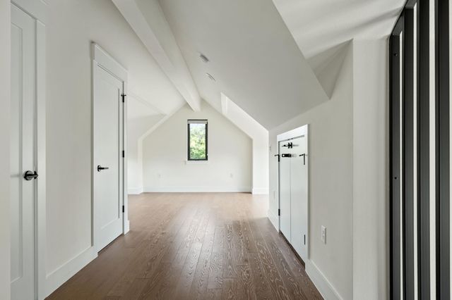 3508 Lyons RD, Austin, TX 78702