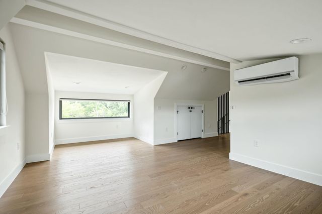 3508 Lyons RD, Austin, TX 78702