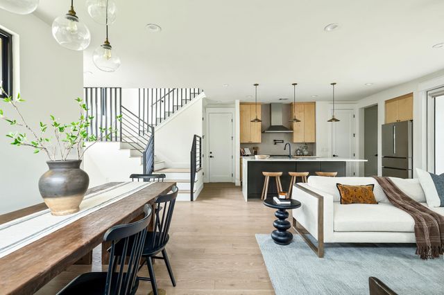 3508 Lyons RD, Austin, TX 78702